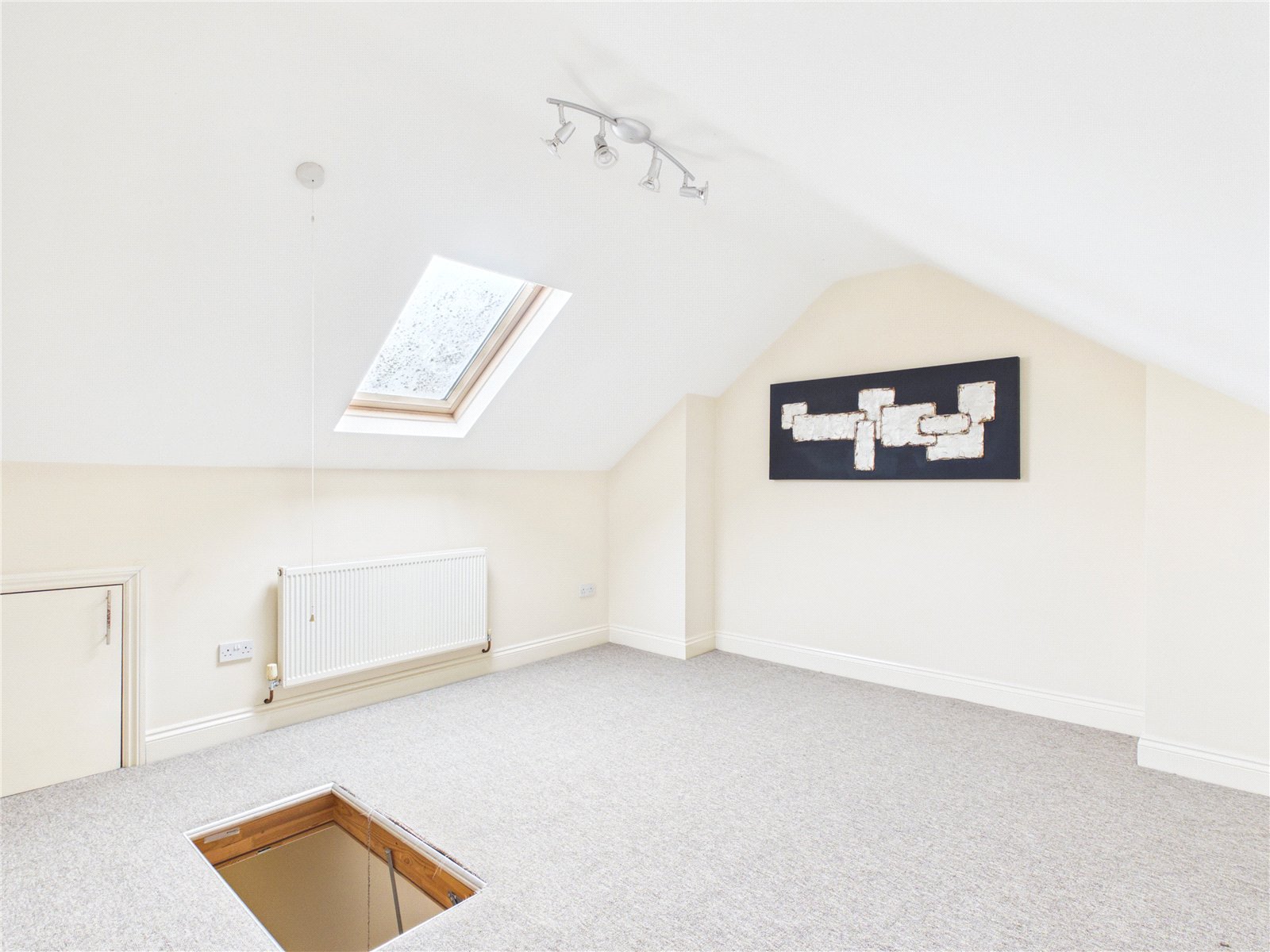 2 bedroom House to let in Bedminster, Bristol