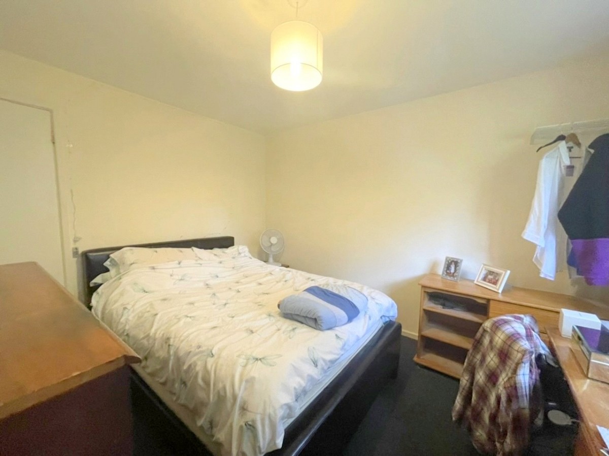 Bedminster, Bristol