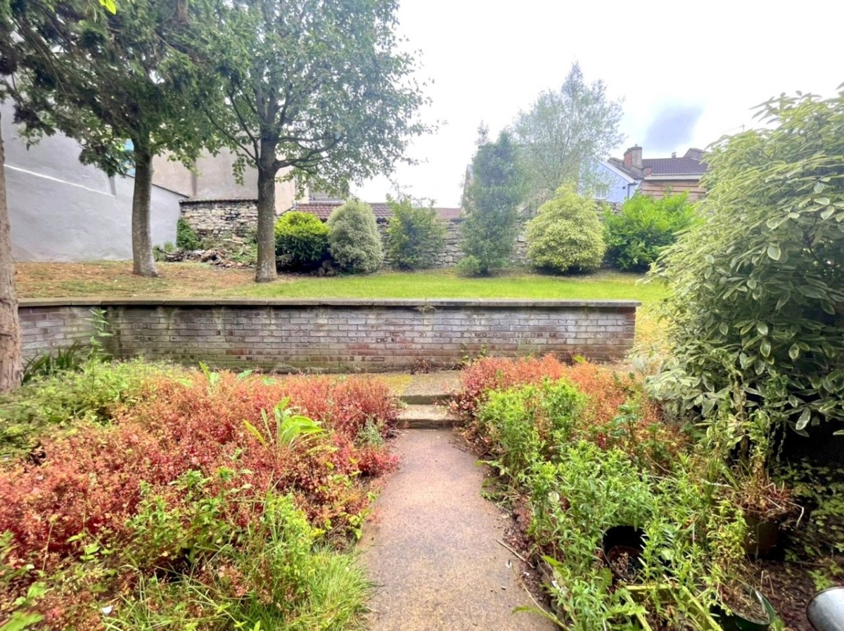 Bedminster, Bristol