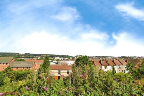 Bristol
