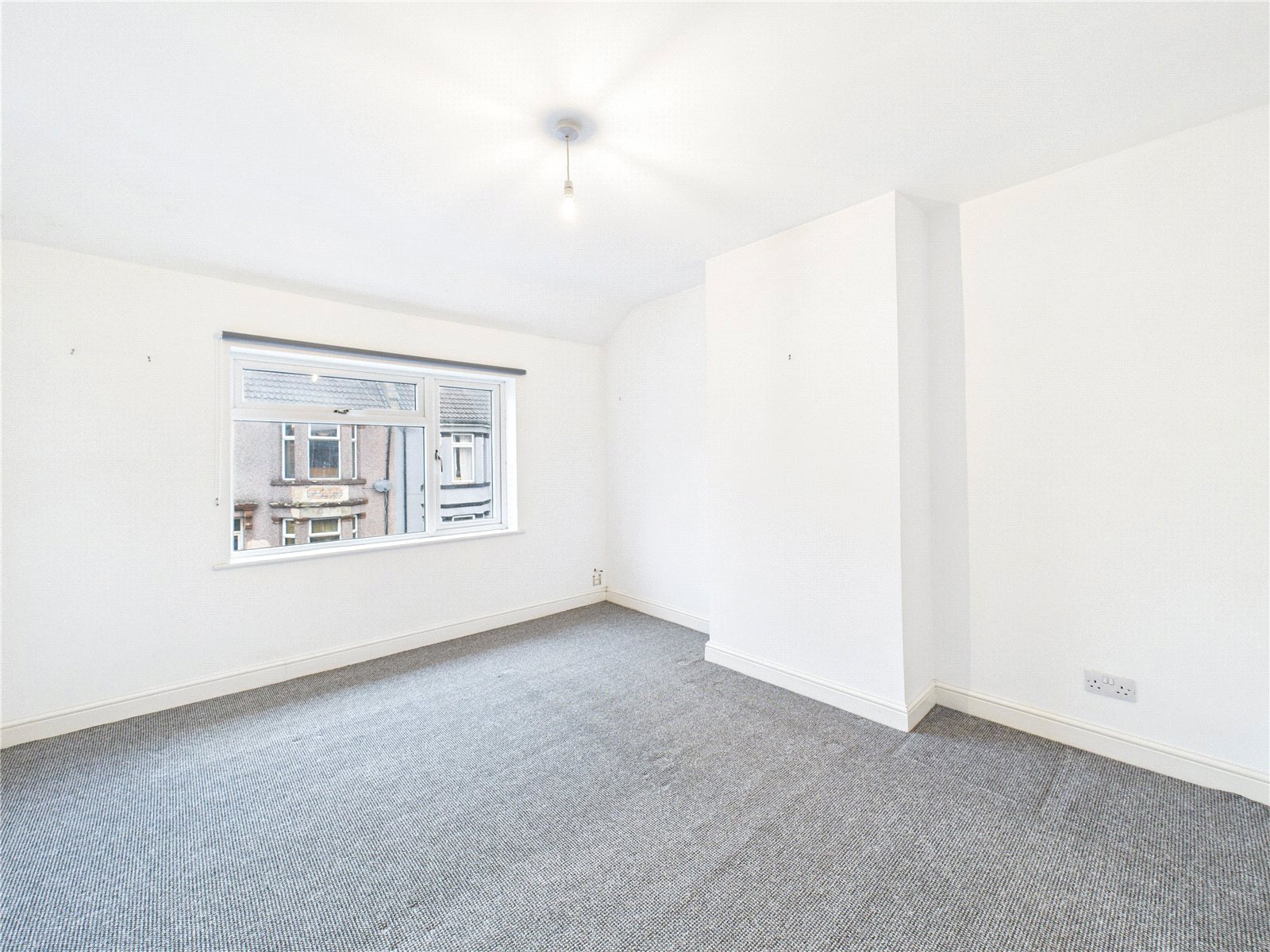 3 bedroom House to let in Bedminster, Bristol