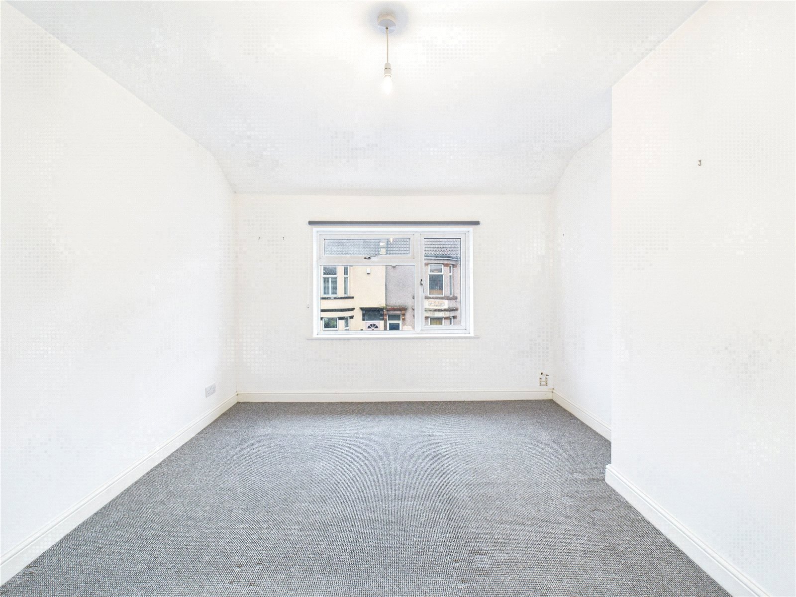 3 bedroom House to let in Bedminster, Bristol