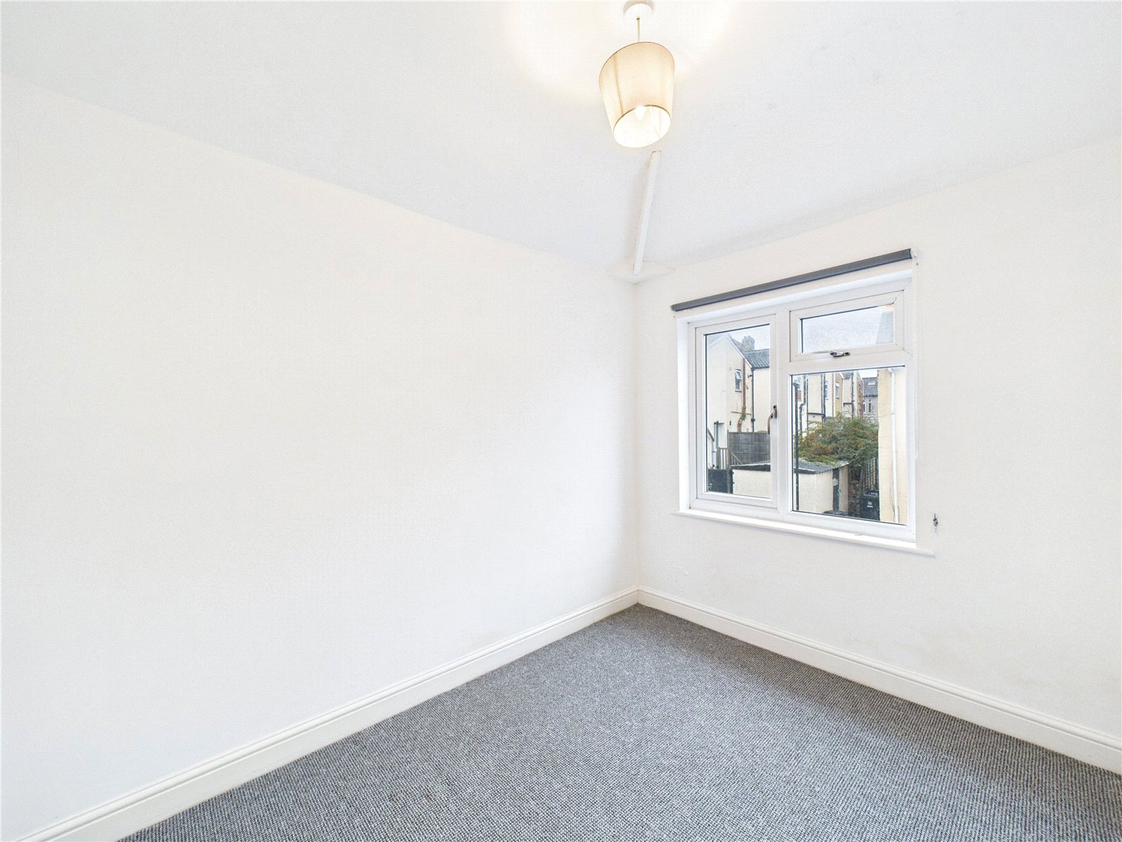 3 bedroom House to let in Bedminster, Bristol
