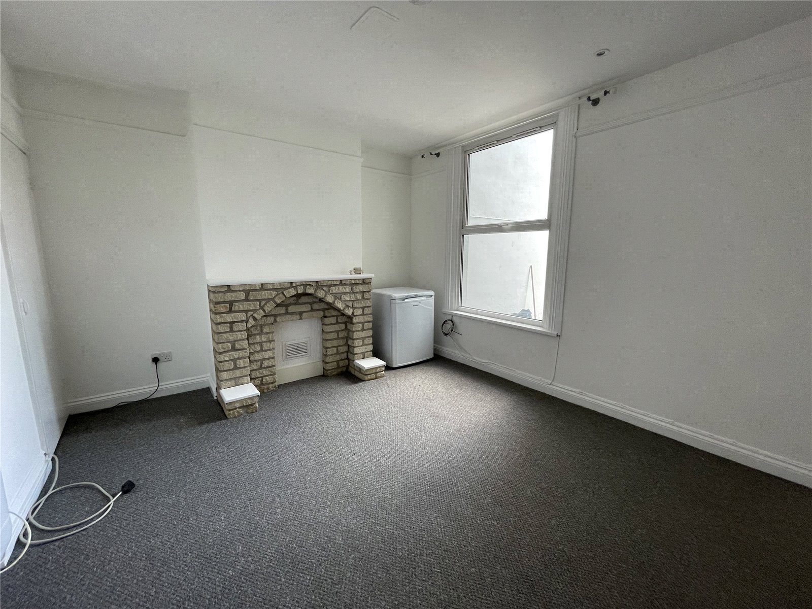1 bedroom Flat to let in Totterdown, Bristol