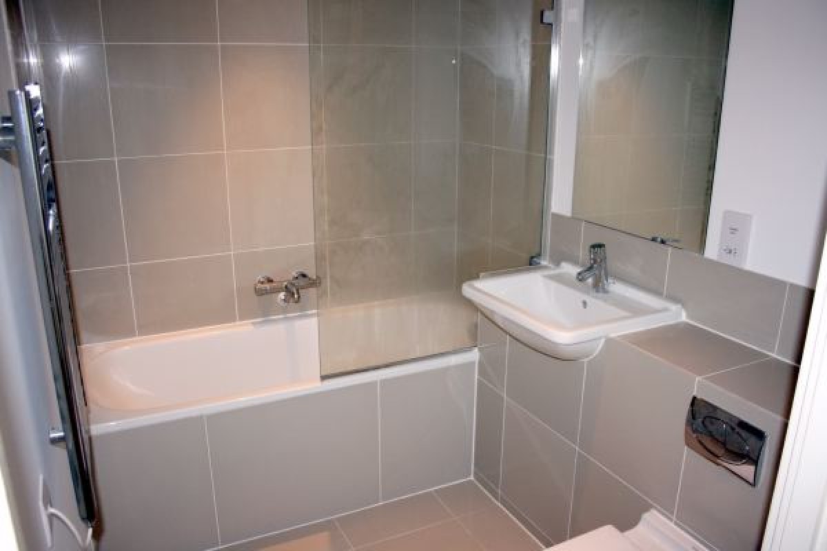 Skypark Road, Bristol