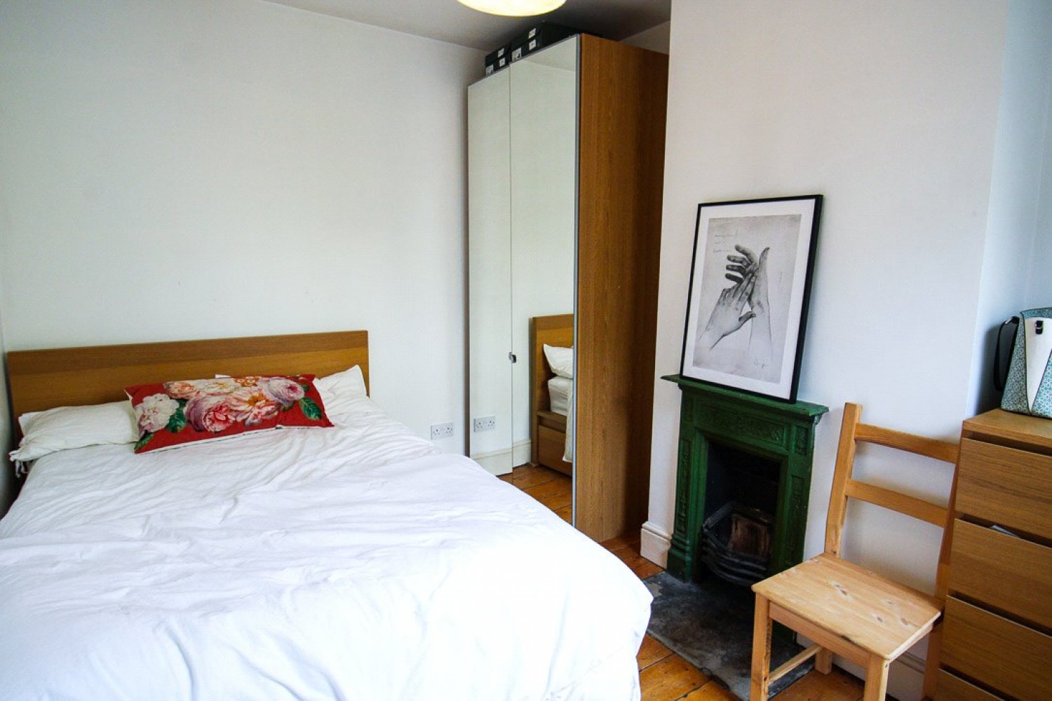 Windmill Hill, Bristol