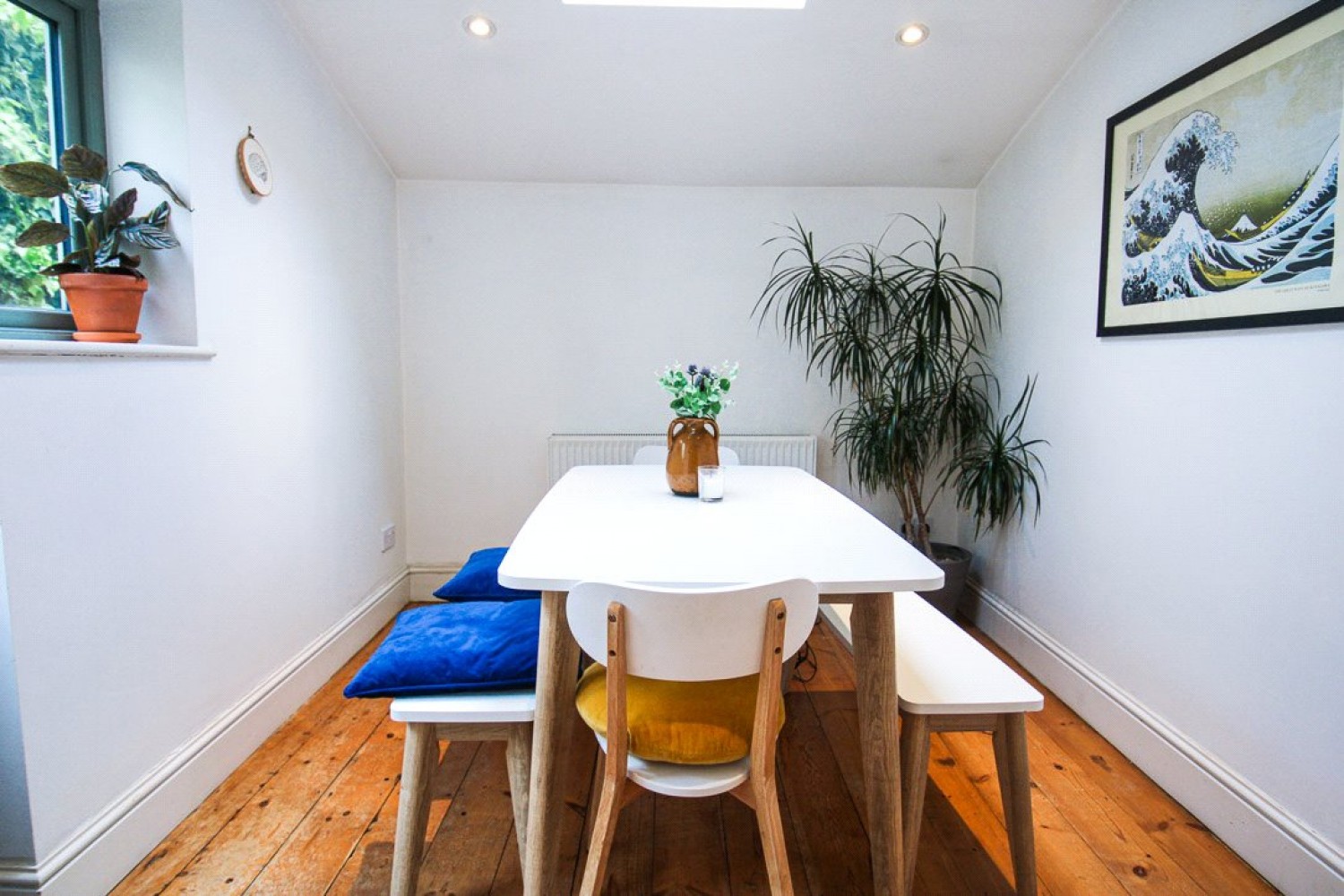 Windmill Hill, Bristol