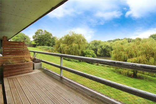 Headley Park, Bristol