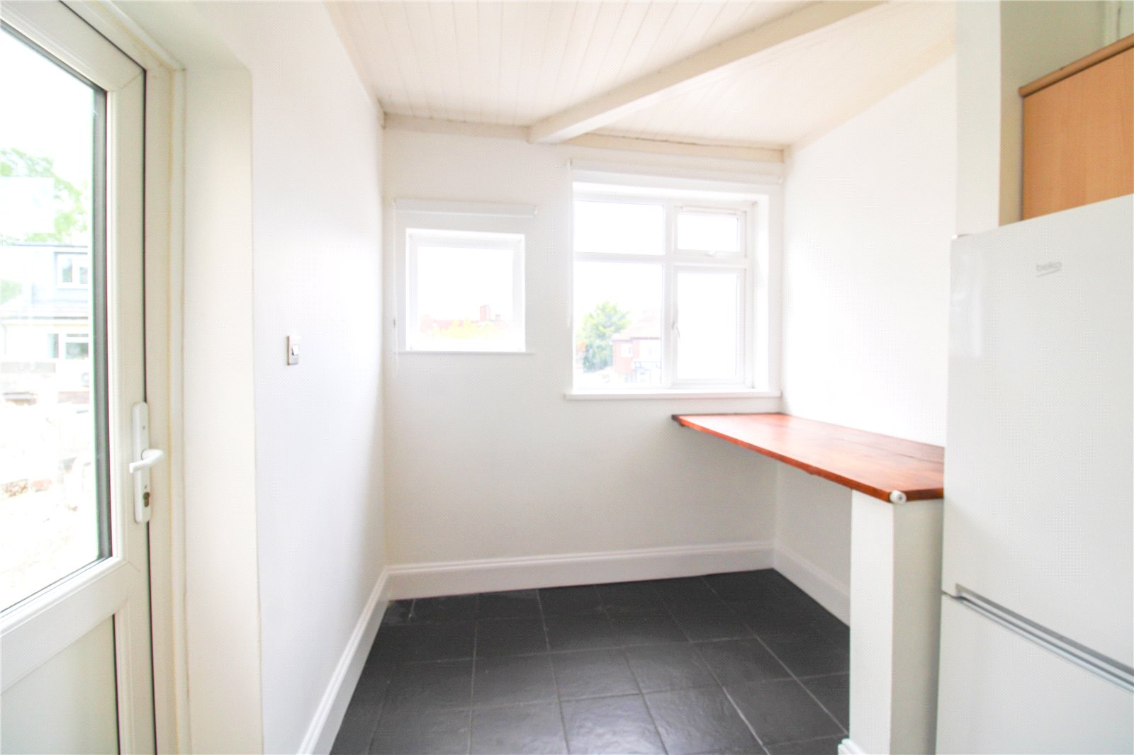 3 bedroom House to let in Bedminster, Bristol