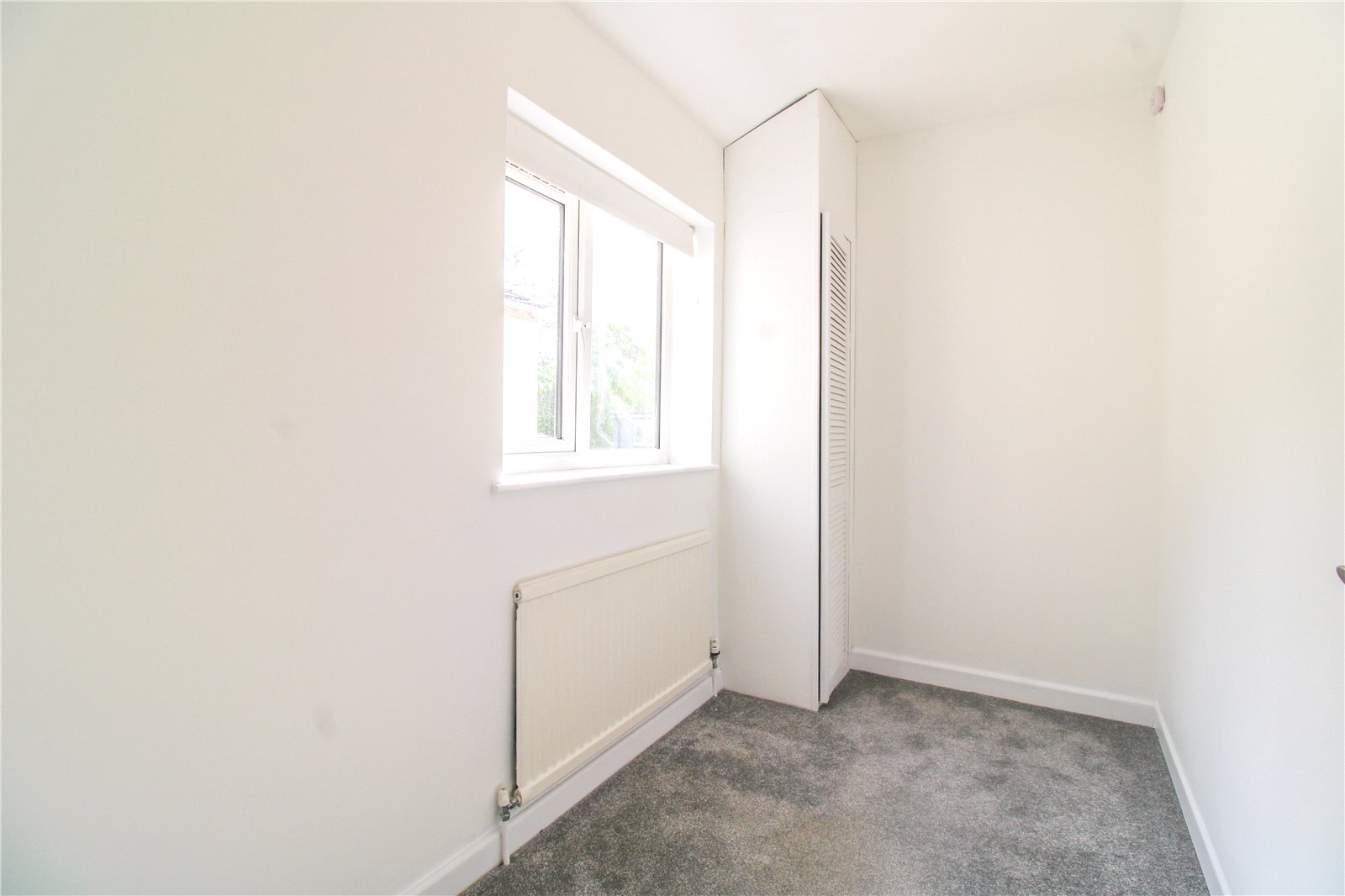 3 bedroom House to let in Bedminster, Bristol