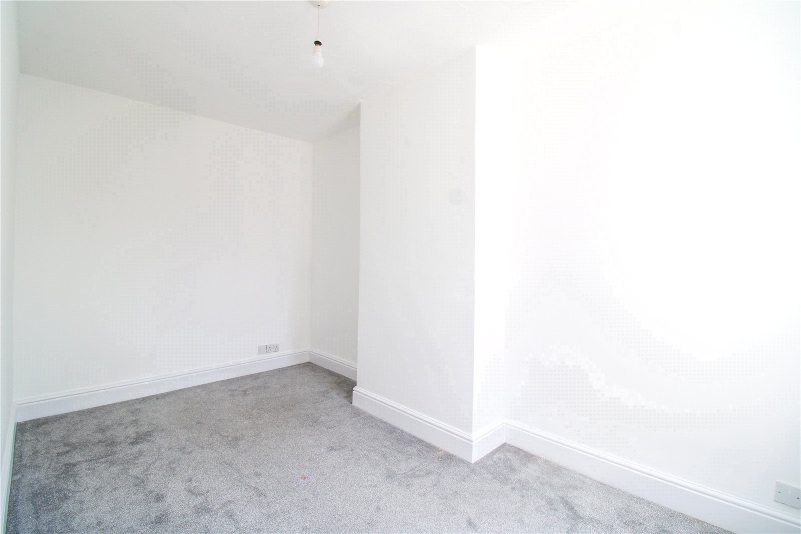 3 bedroom House to let in Bedminster, Bristol