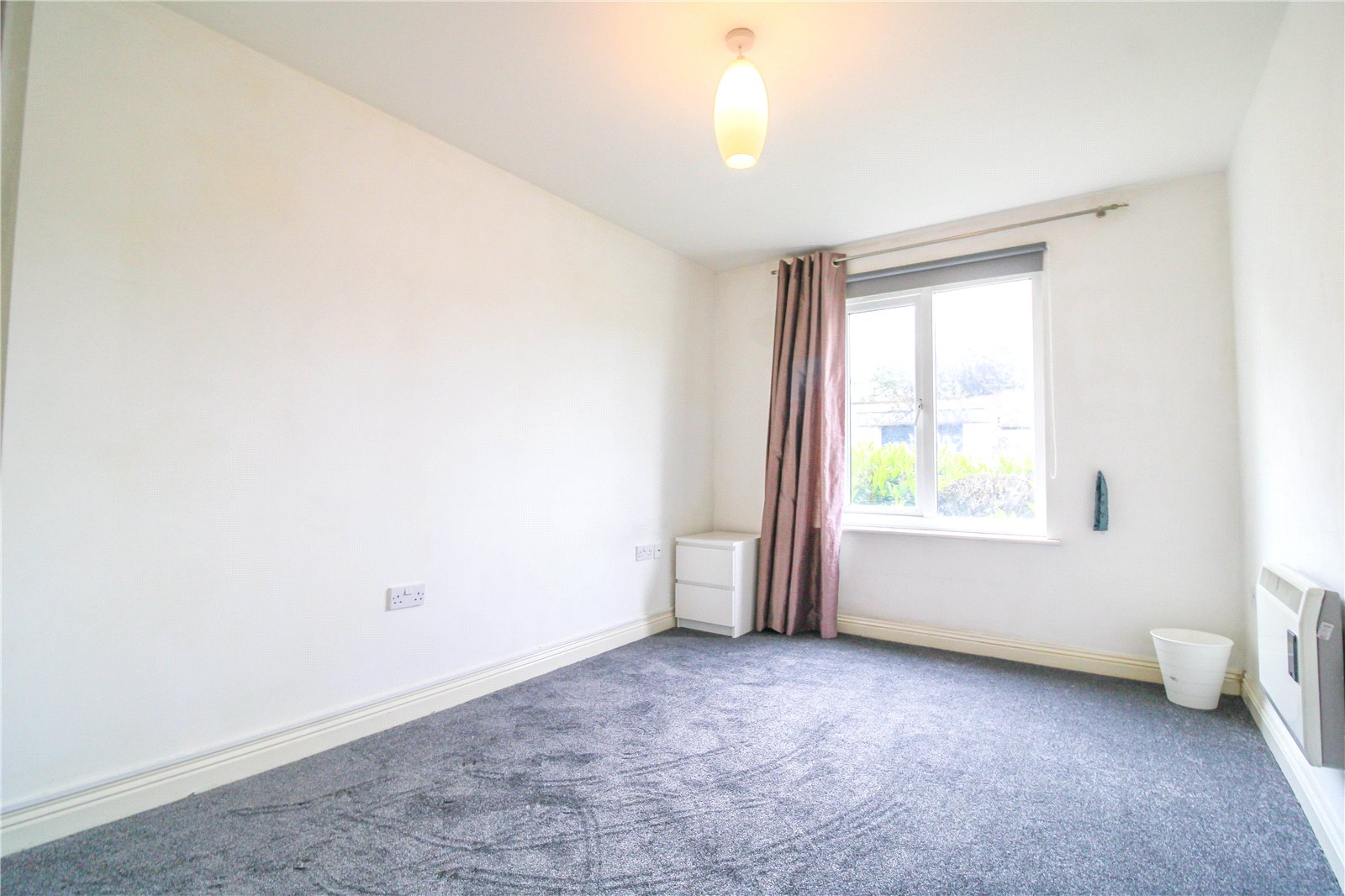 2 bedroom Flat to let in Bedminster, Bristol