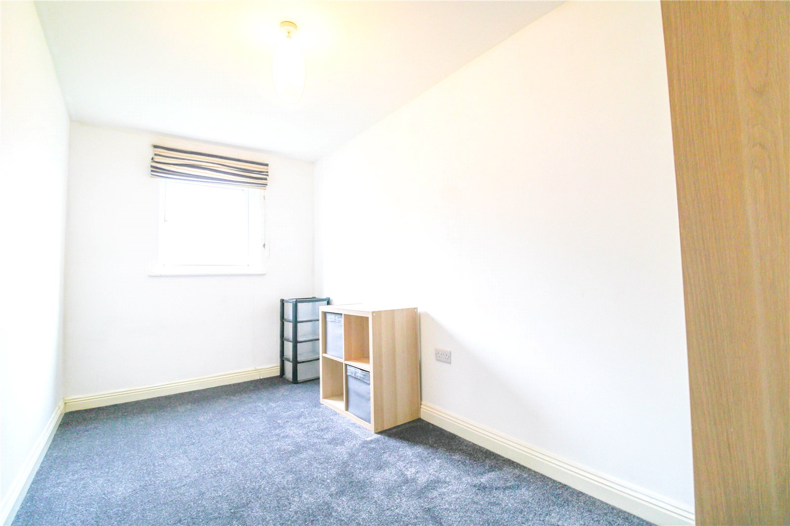 2 bedroom Flat to let in Bedminster, Bristol