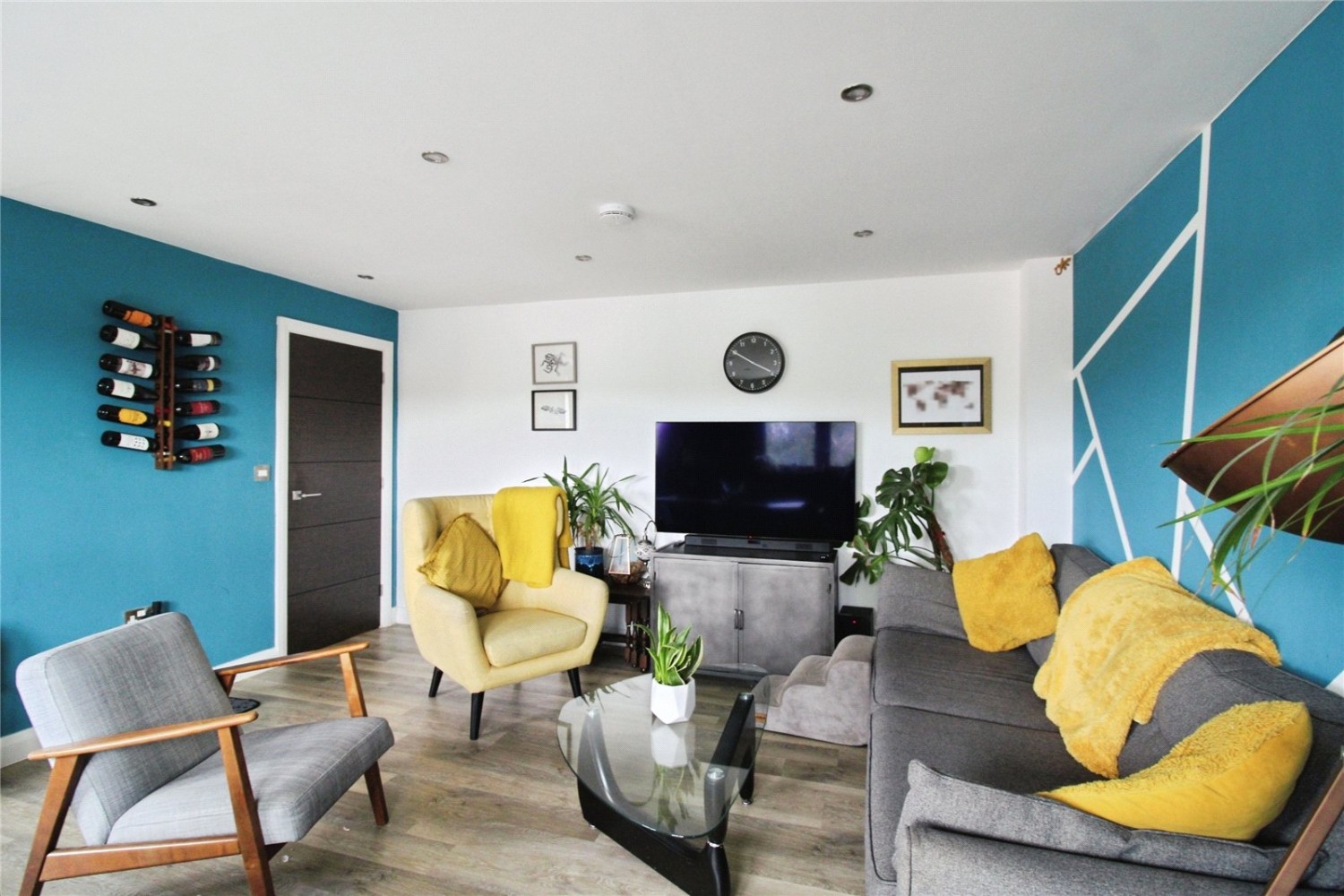 Southville, Bristol