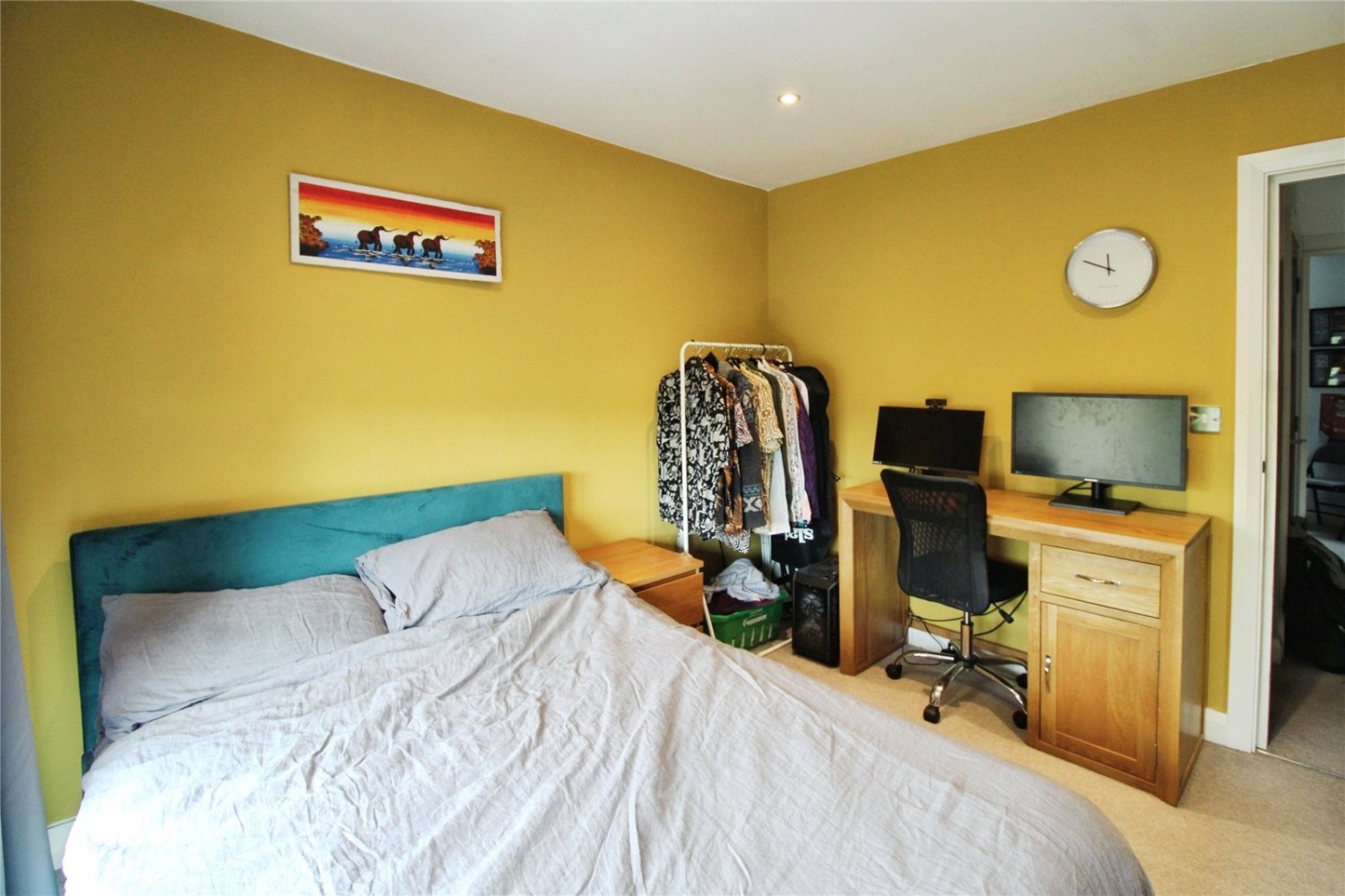 Southville, Bristol