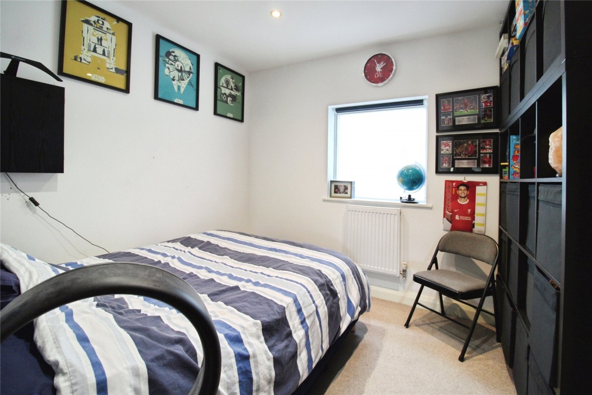 Southville, Bristol