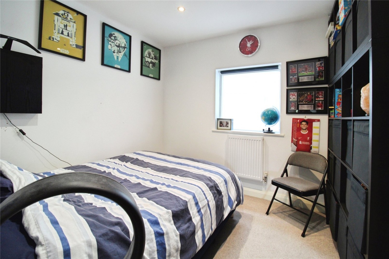 Southville, Bristol