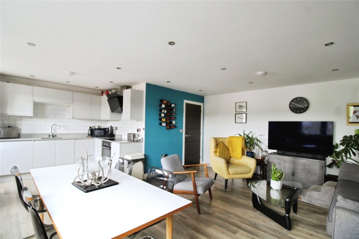 Southville, Bristol