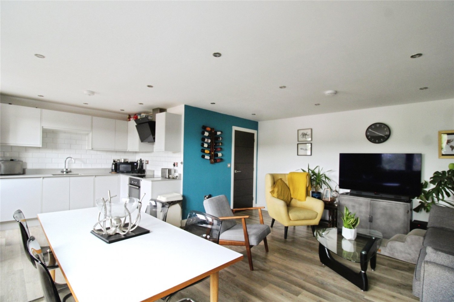 Southville, Bristol