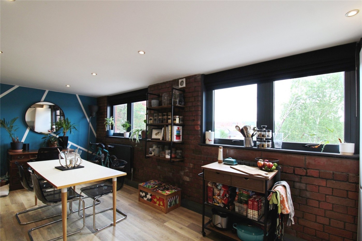 Southville, Bristol