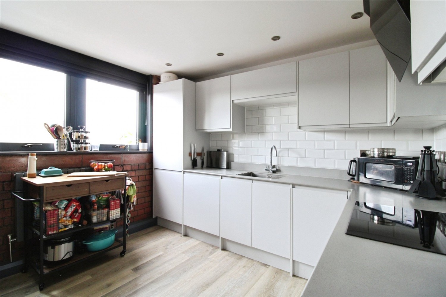 Southville, Bristol