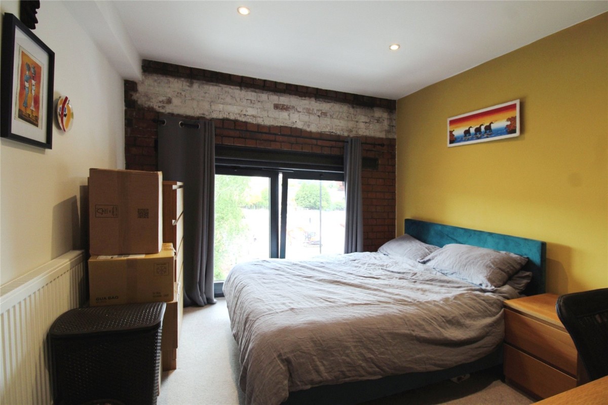 Southville, Bristol