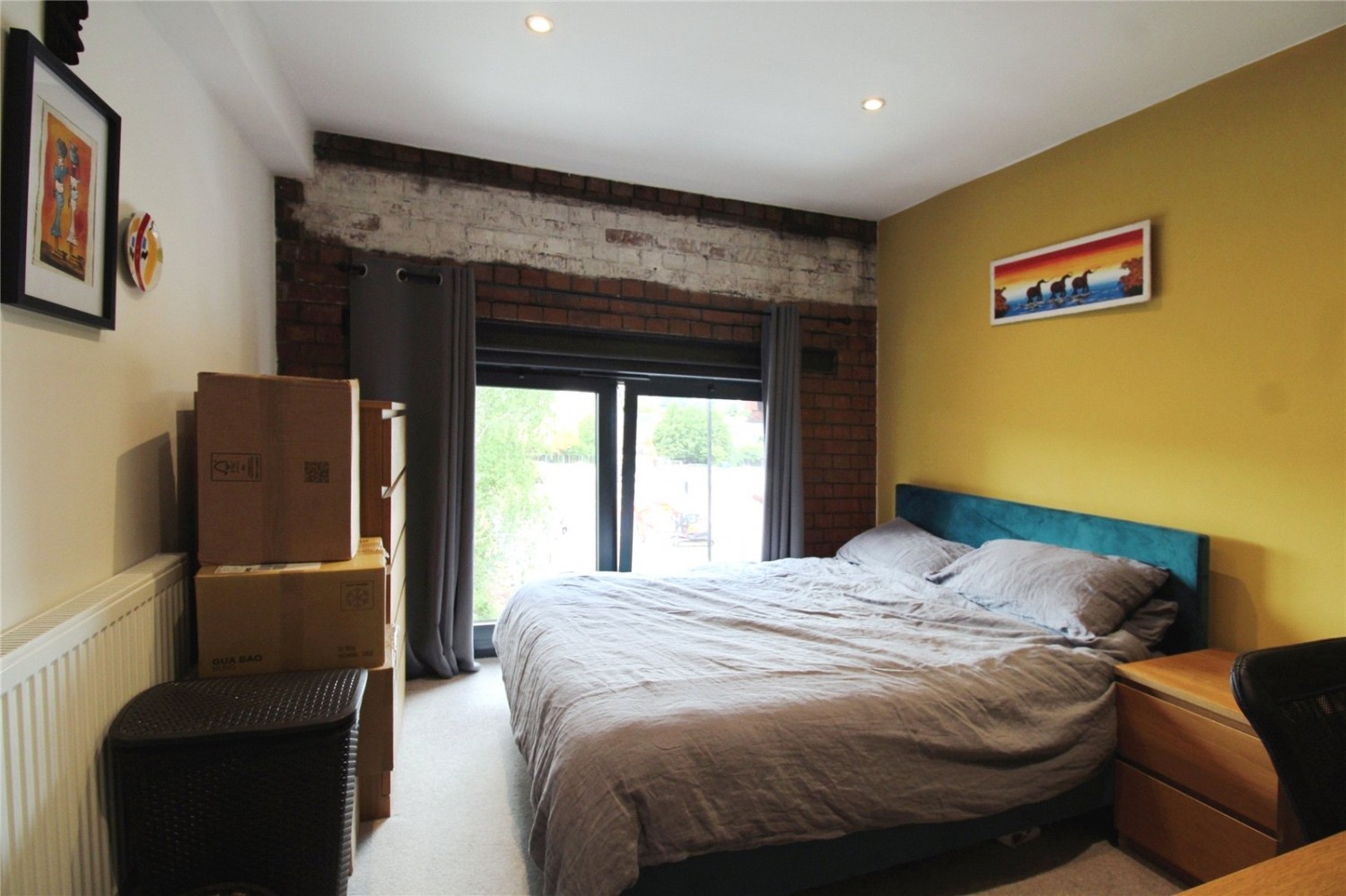 Southville, Bristol