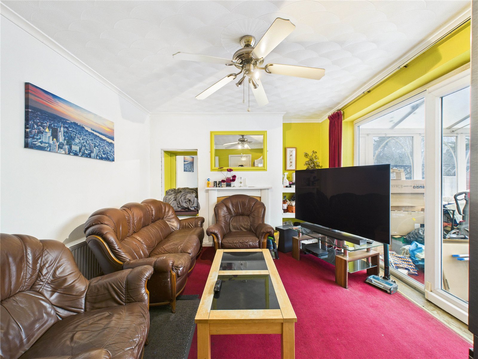 5 bedroom House for sale in Knowle, Bristol