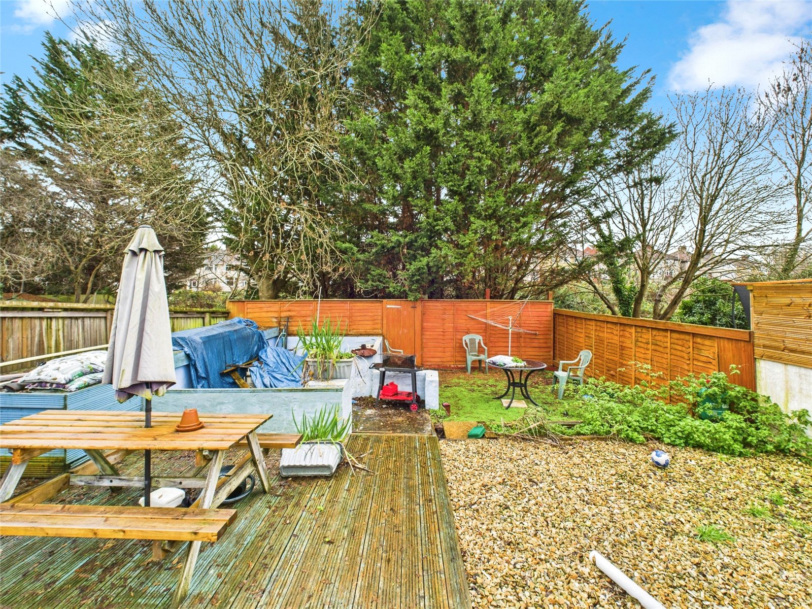 5 bedroom House for sale in Knowle, Bristol
