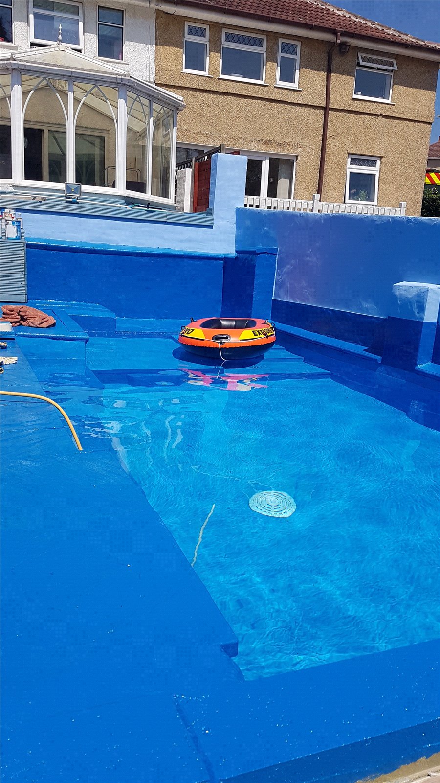 5 bedroom House for sale in Knowle, Bristol