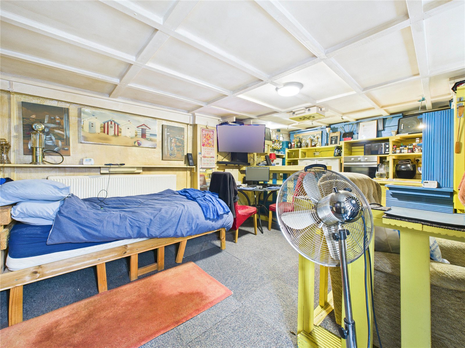5 bedroom House for sale in Knowle, Bristol