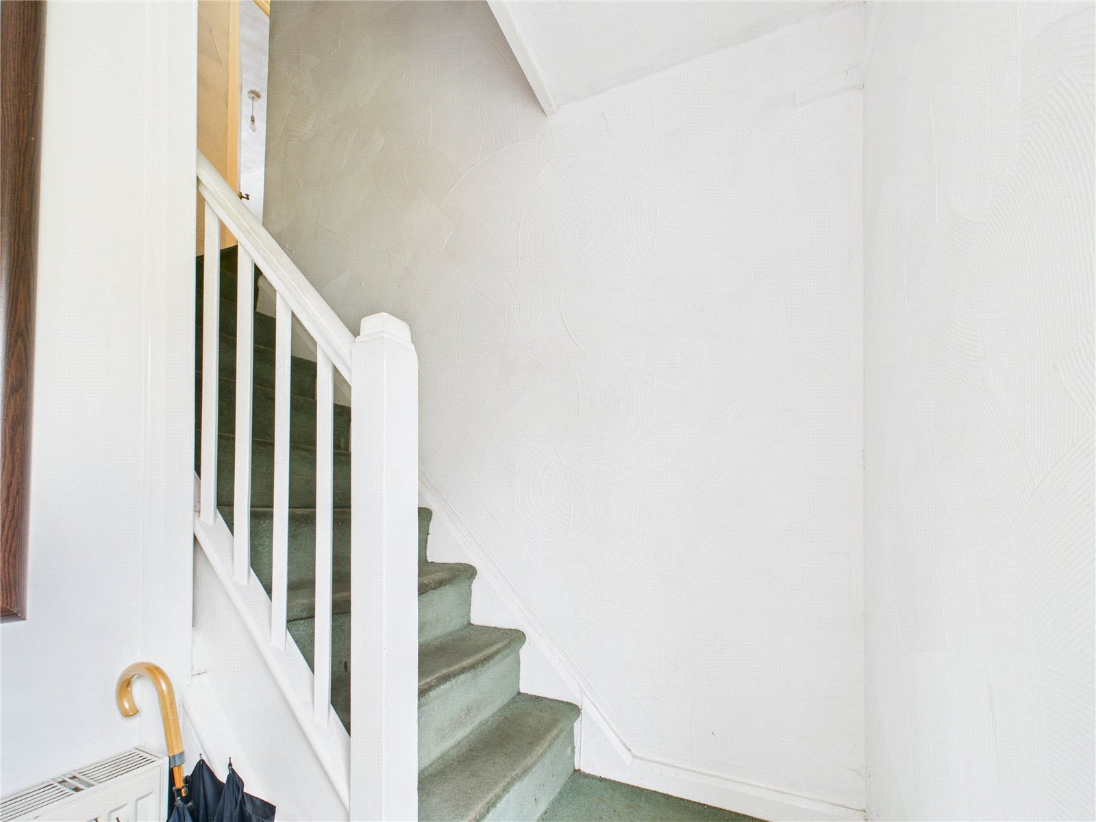 5 bedroom House for sale in Knowle, Bristol