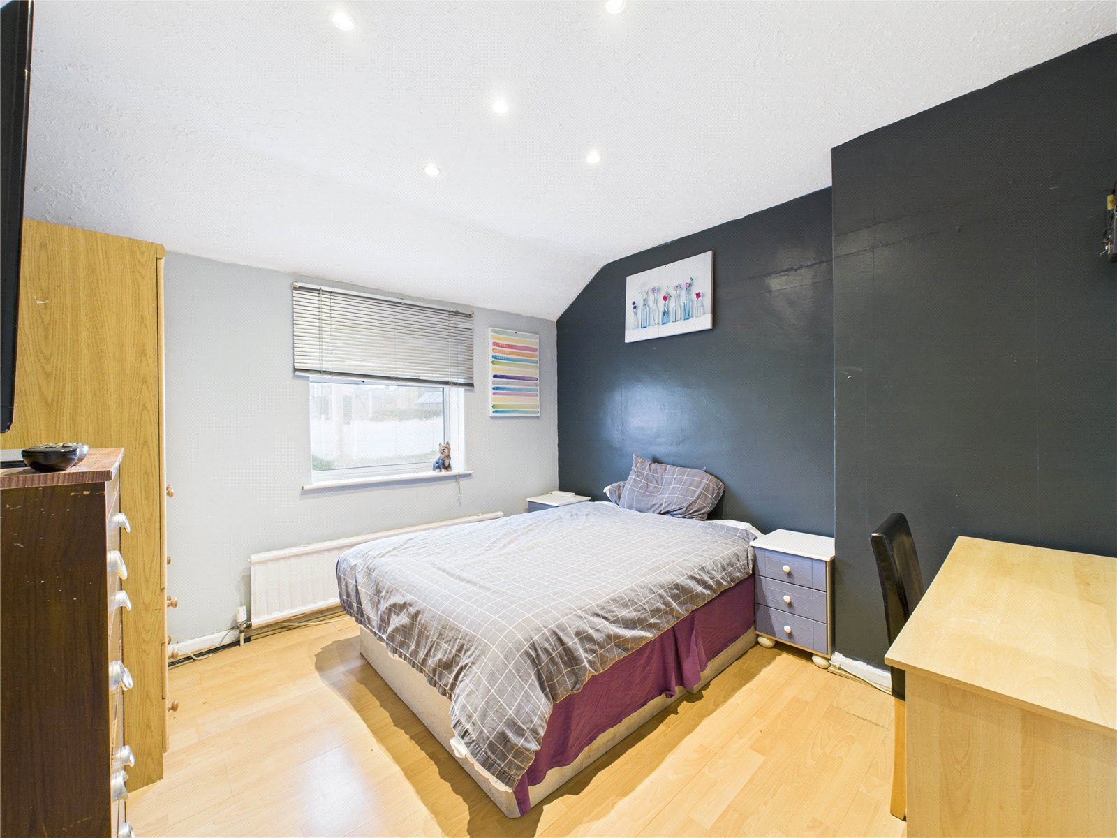 5 bedroom House for sale in Knowle, Bristol