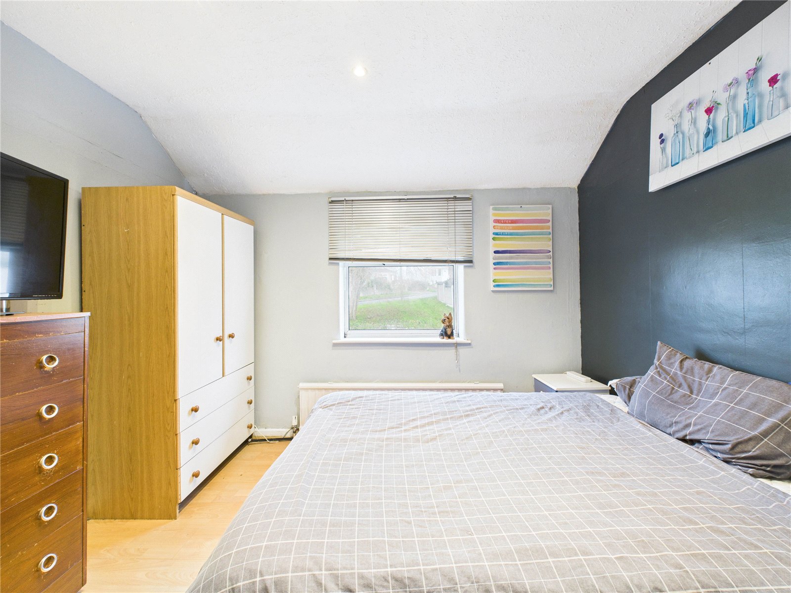 5 bedroom House for sale in Knowle, Bristol