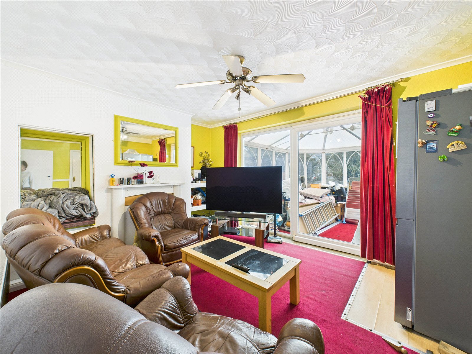 5 bedroom House for sale in Knowle, Bristol