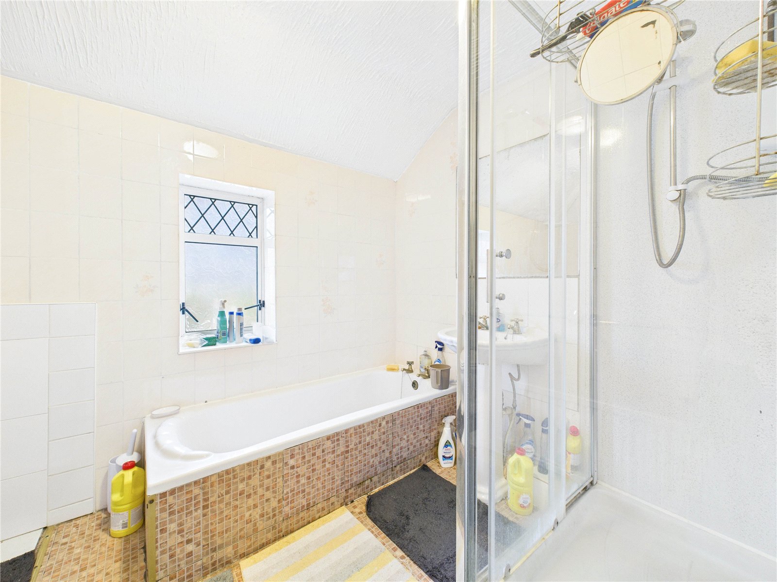 5 bedroom House for sale in Knowle, Bristol