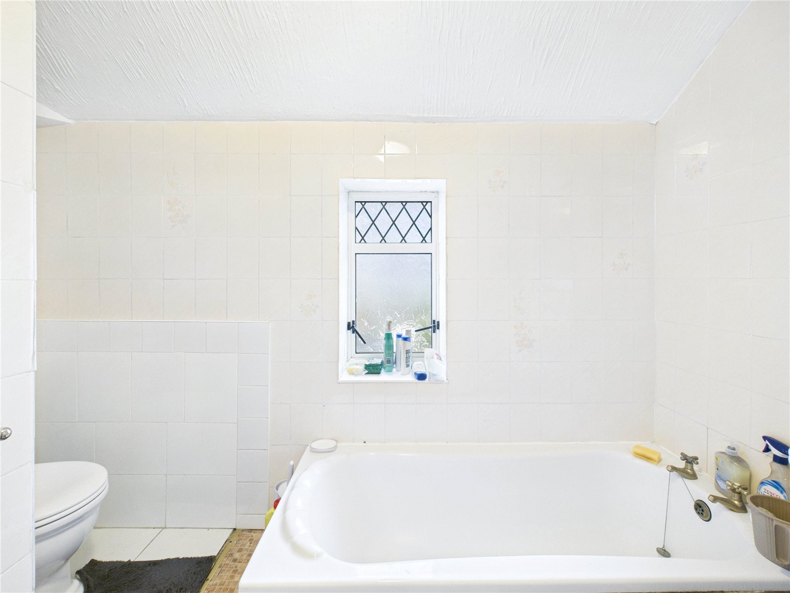 5 bedroom House for sale in Knowle, Bristol
