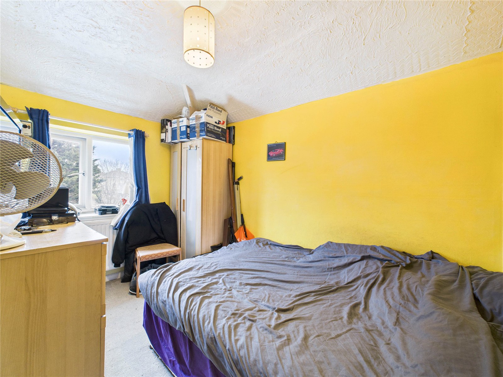 5 bedroom House for sale in Knowle, Bristol