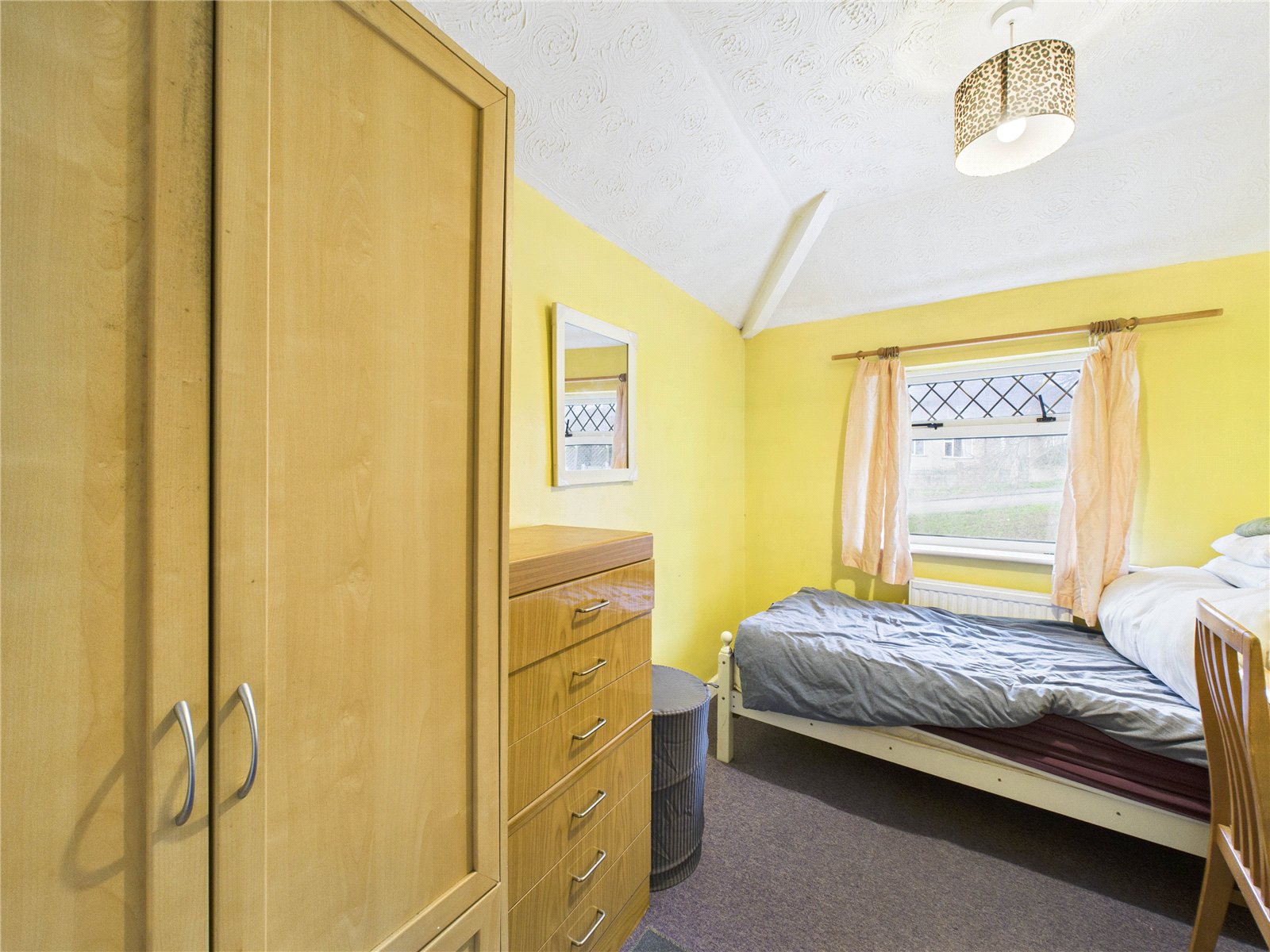 5 bedroom House for sale in Knowle, Bristol