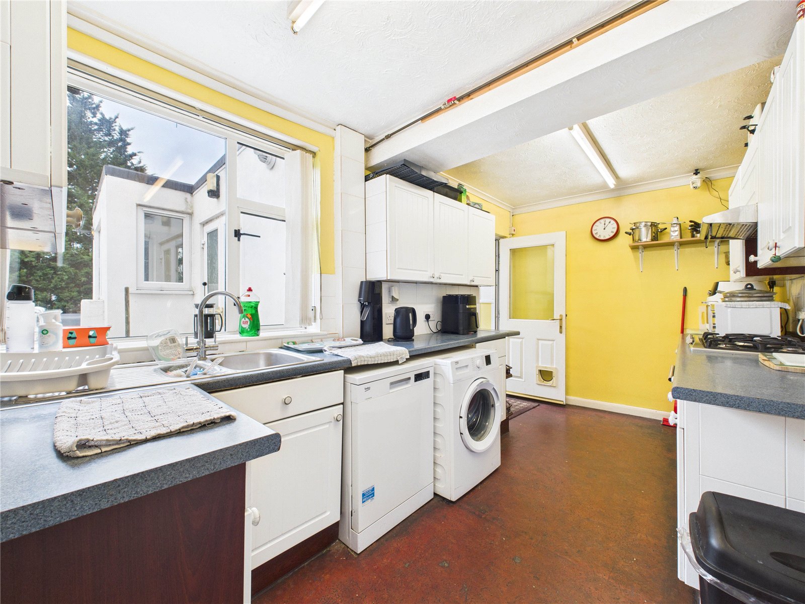 5 bedroom House for sale in Knowle, Bristol
