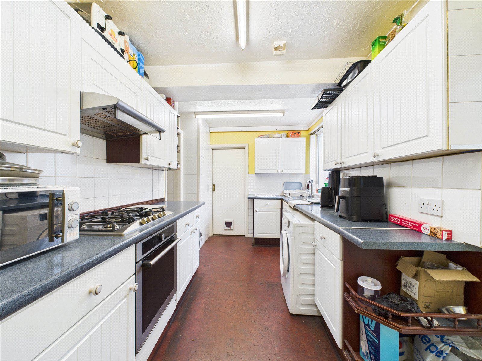 5 bedroom House for sale in Knowle, Bristol