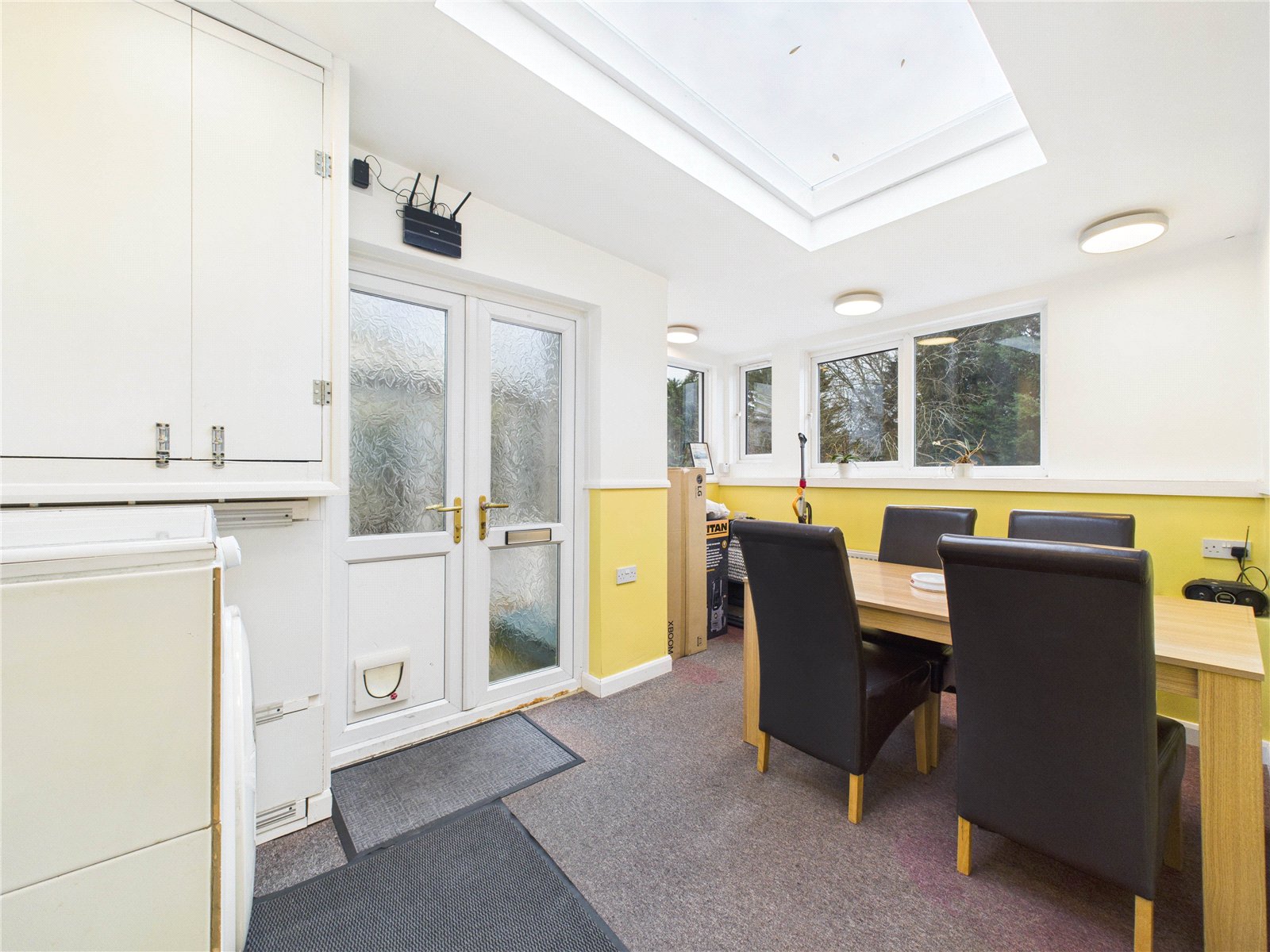 5 bedroom House for sale in Knowle, Bristol