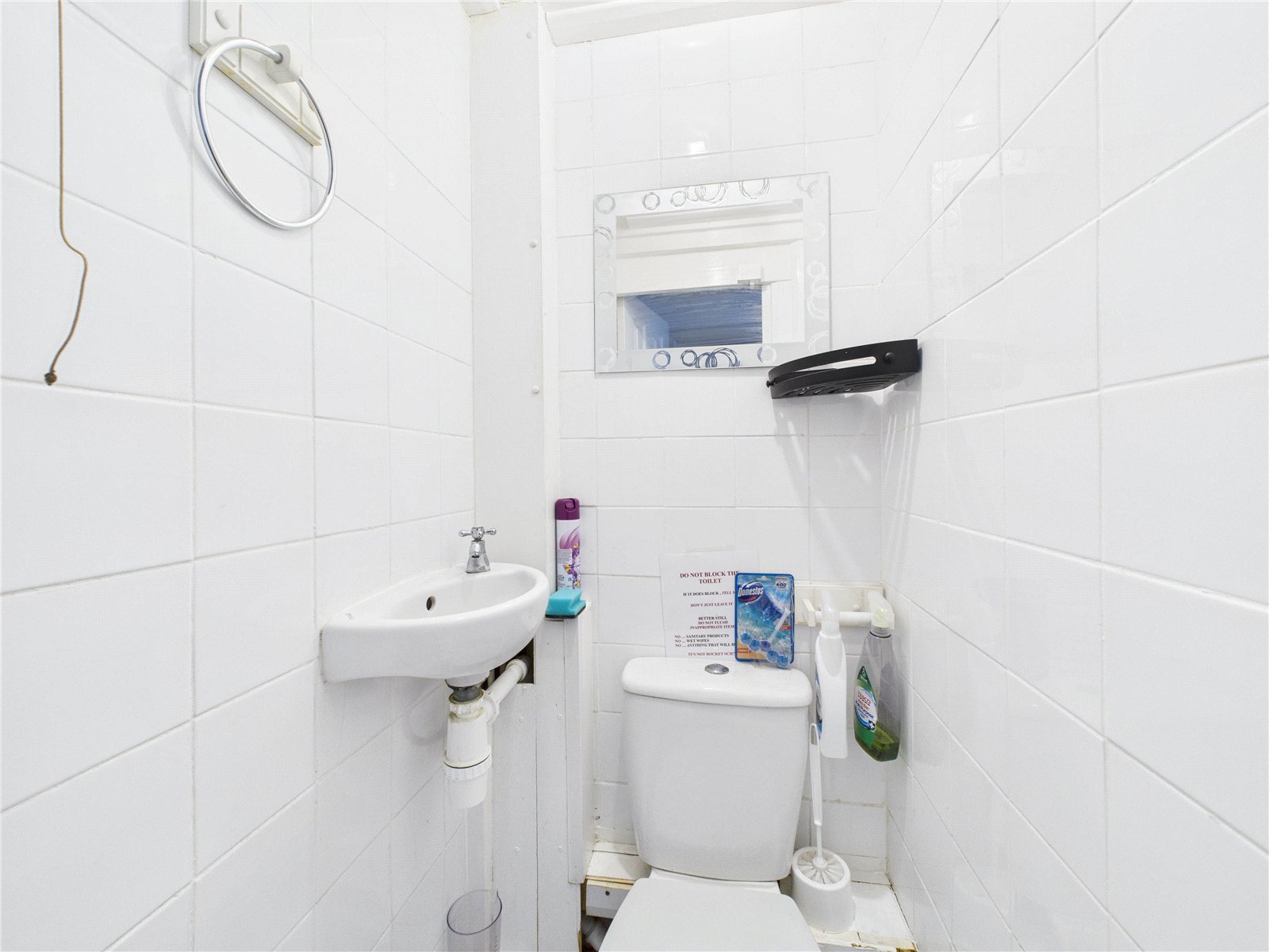 5 bedroom House for sale in Knowle, Bristol