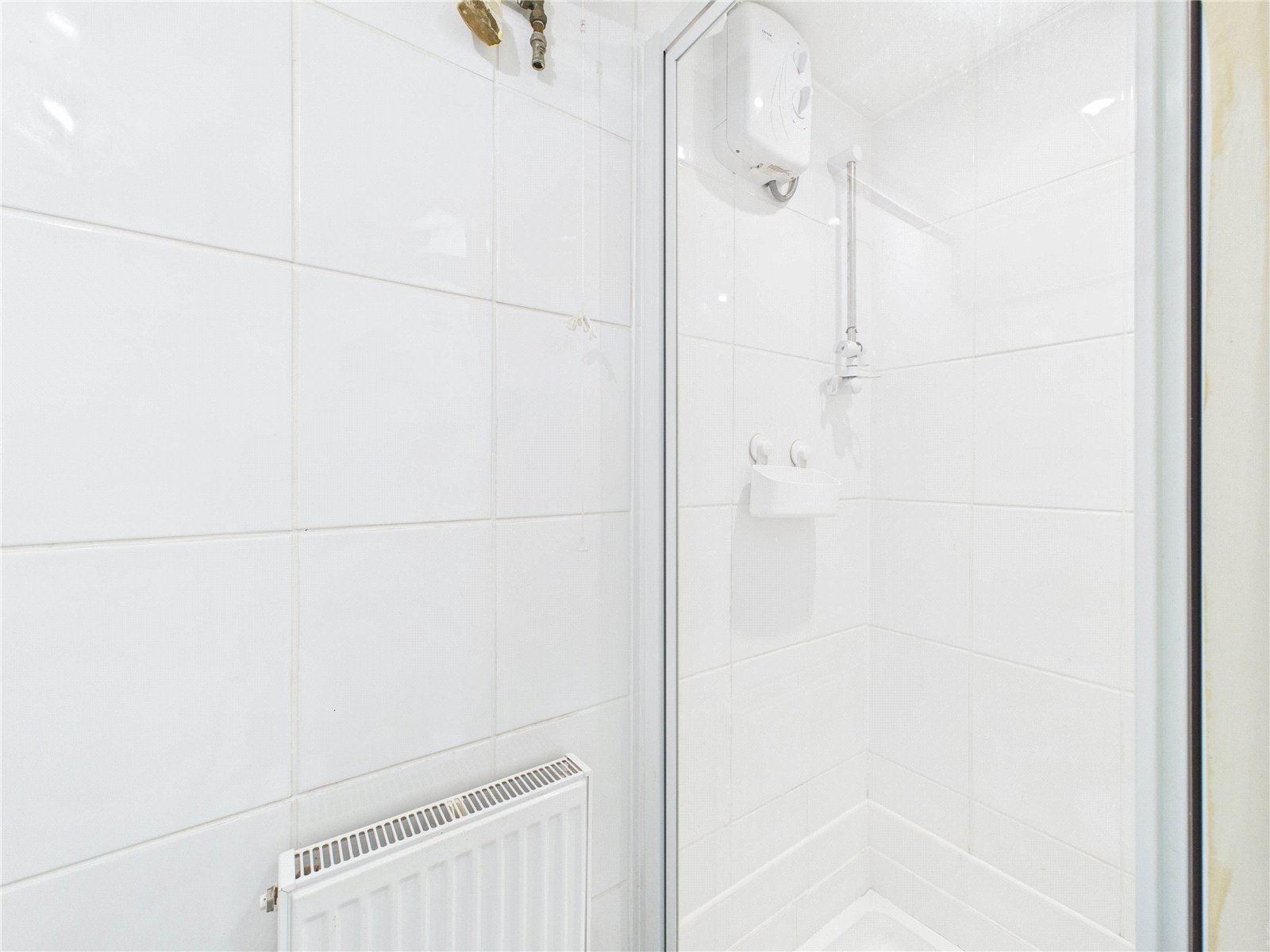 5 bedroom House for sale in Knowle, Bristol