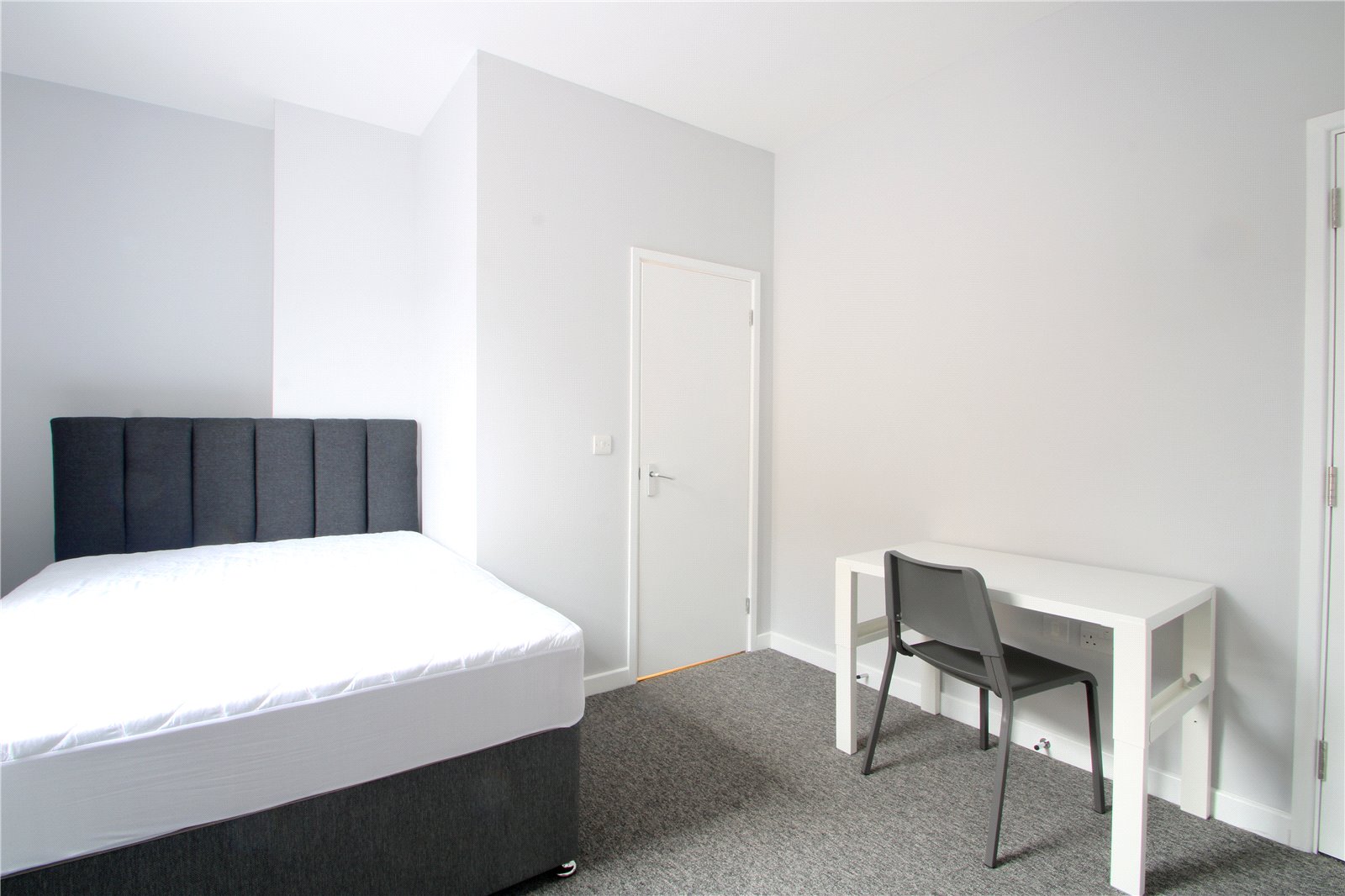 5 bedroom House to let in Bedminster, Bristol