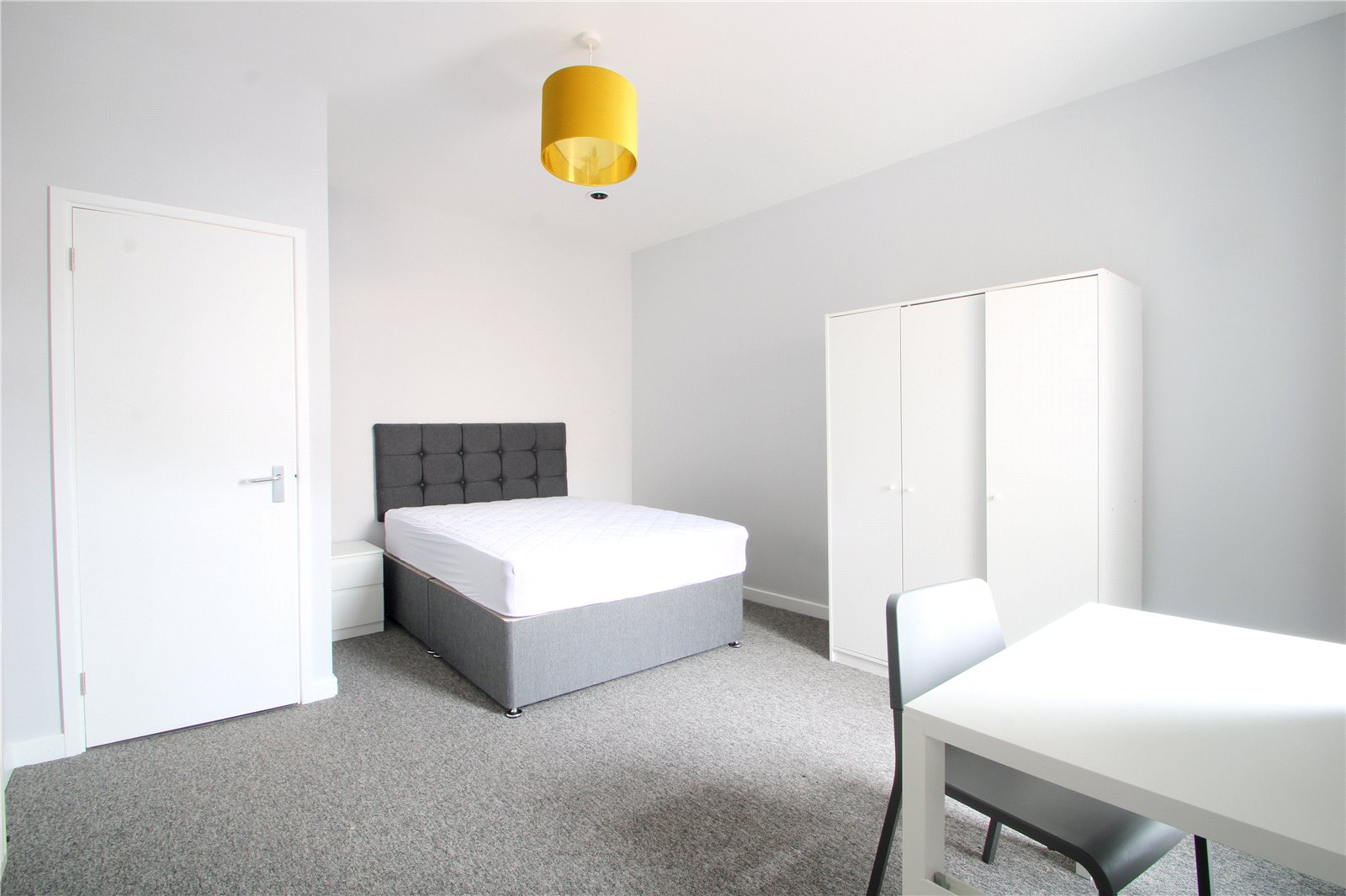5 bedroom House to let in Bedminster, Bristol
