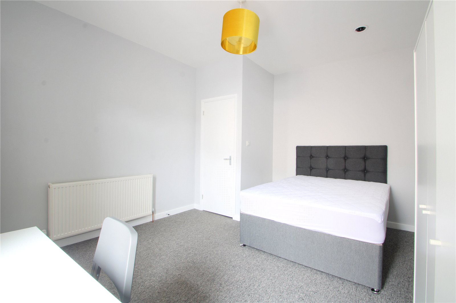 5 bedroom House to let in Bedminster, Bristol