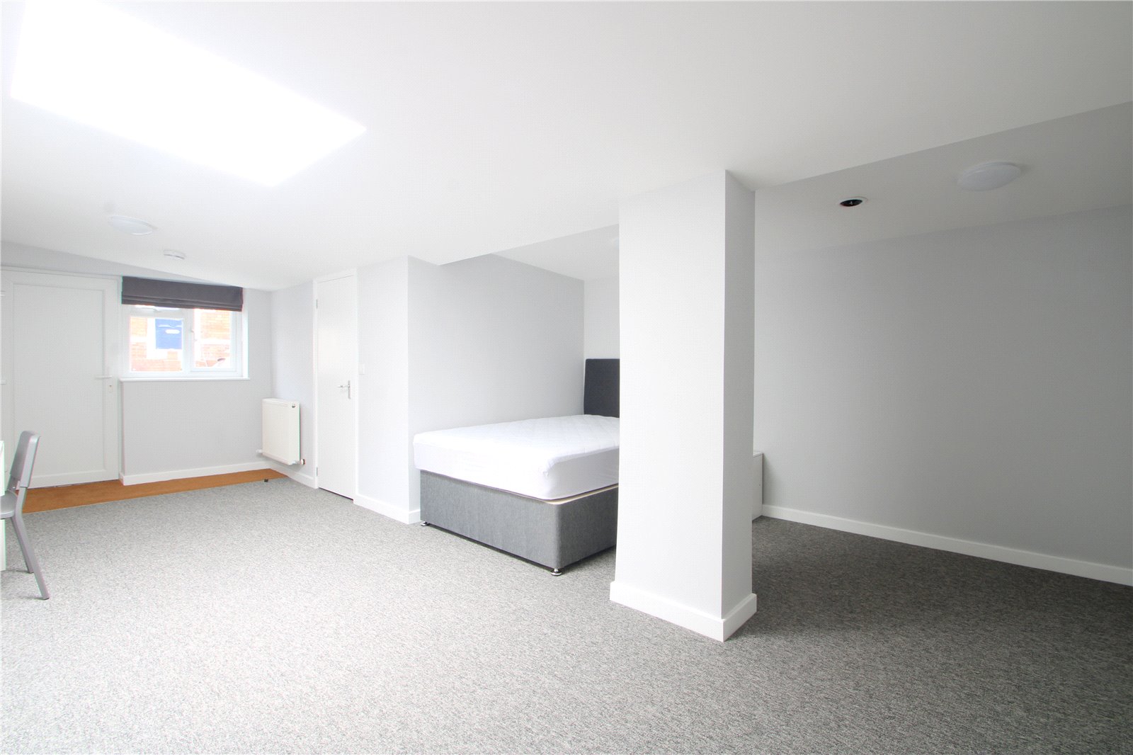 5 bedroom House to let in Bedminster, Bristol