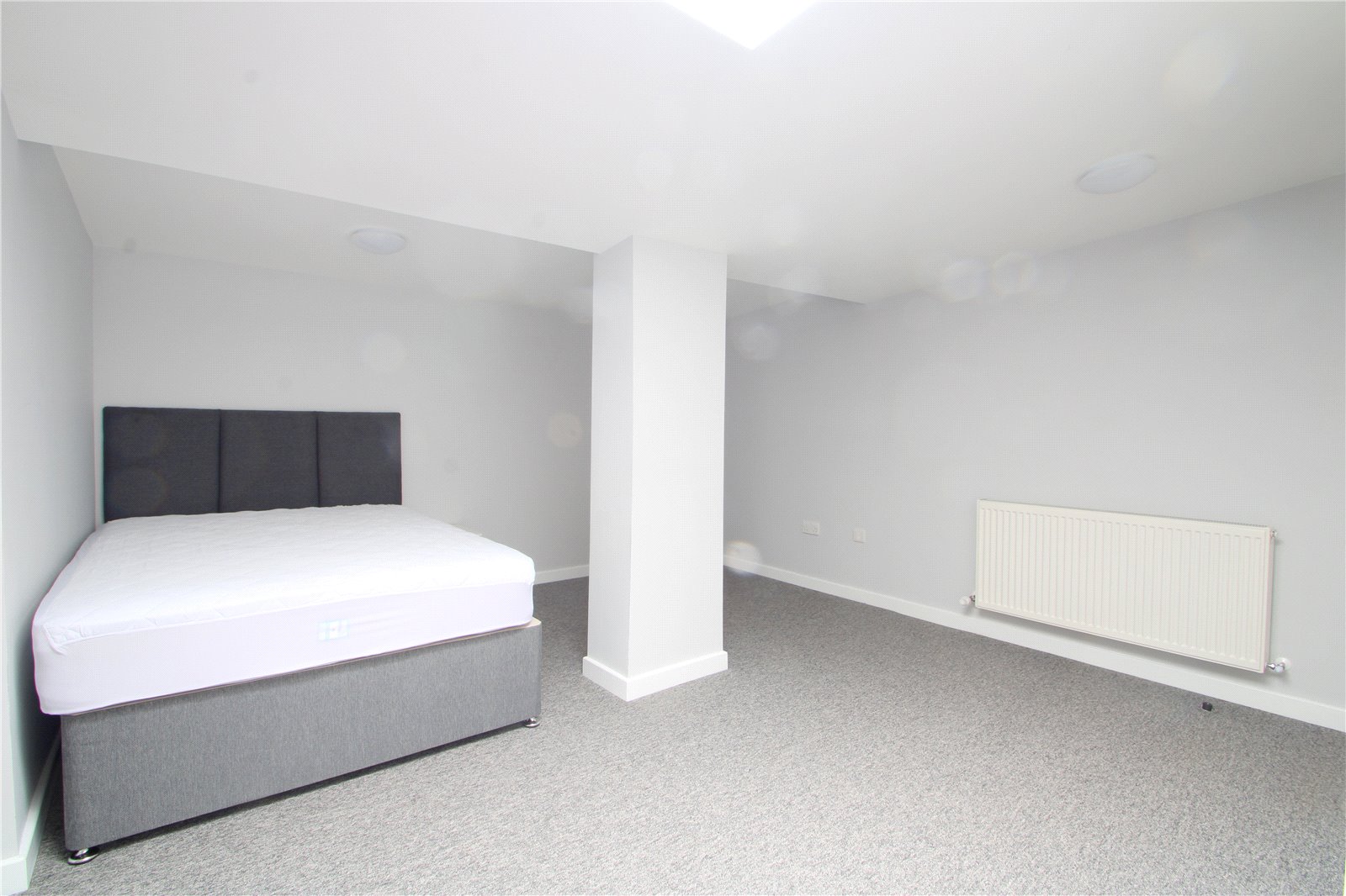 5 bedroom House to let in Bedminster, Bristol