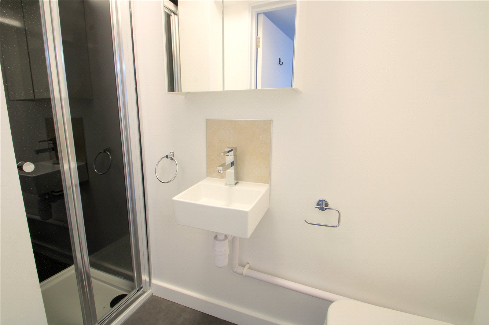 5 bedroom House to let in Bedminster, Bristol